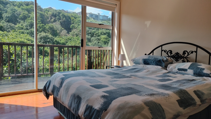 6 Bedroom Property for Sale in Nature On Sea Western Cape